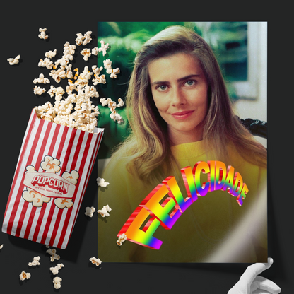 Happiness (1991)