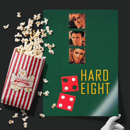 Hard Eight (1996)