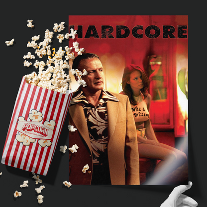 Hardcore (1979)