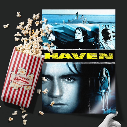 Haven (2004)