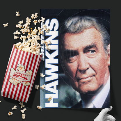 Hawkins (1973)