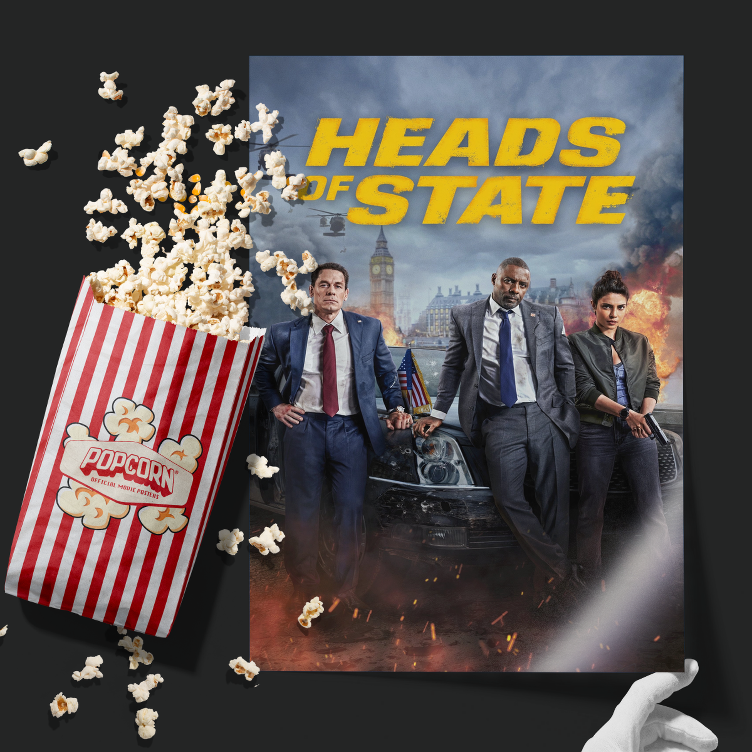 Heads Of State (2025)