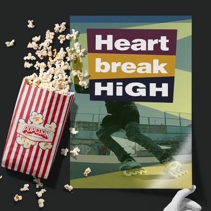 Heartbreak High (1994)