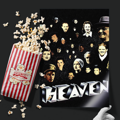 Heaven (1987)