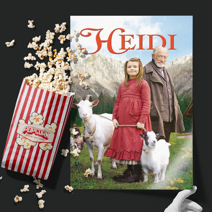 Heidi (2005)