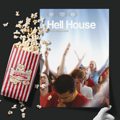 Hell House (2001)