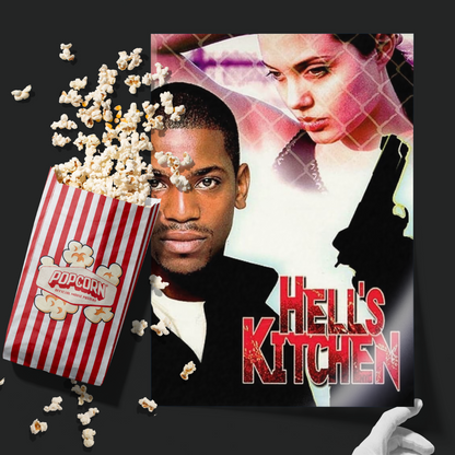 Hell's Kitchen (1998)