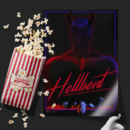 Hellbent (2005)