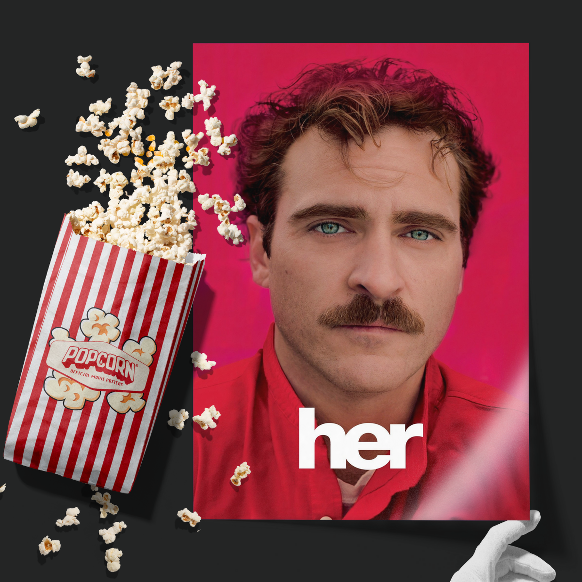 Her (2013)