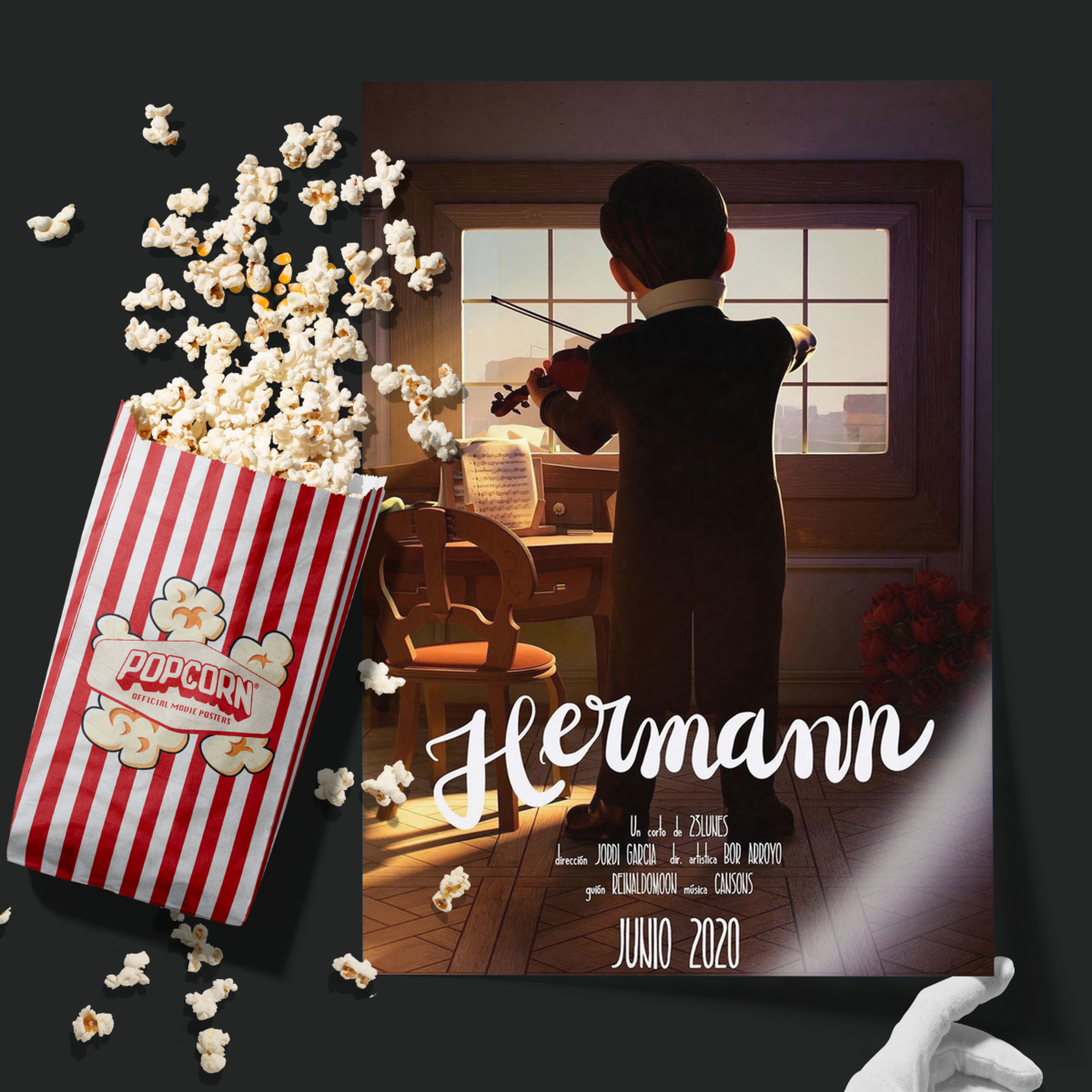 Hermann (2020)