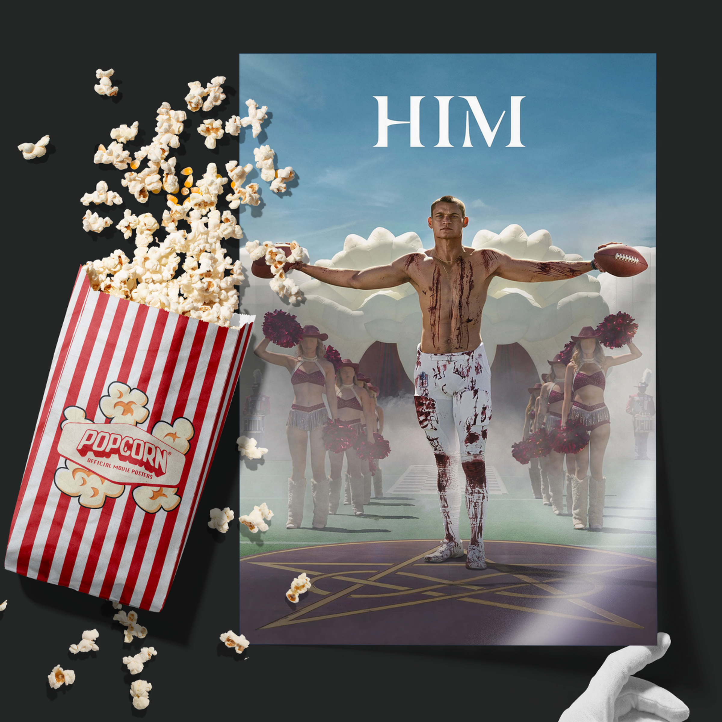 Him (2025)