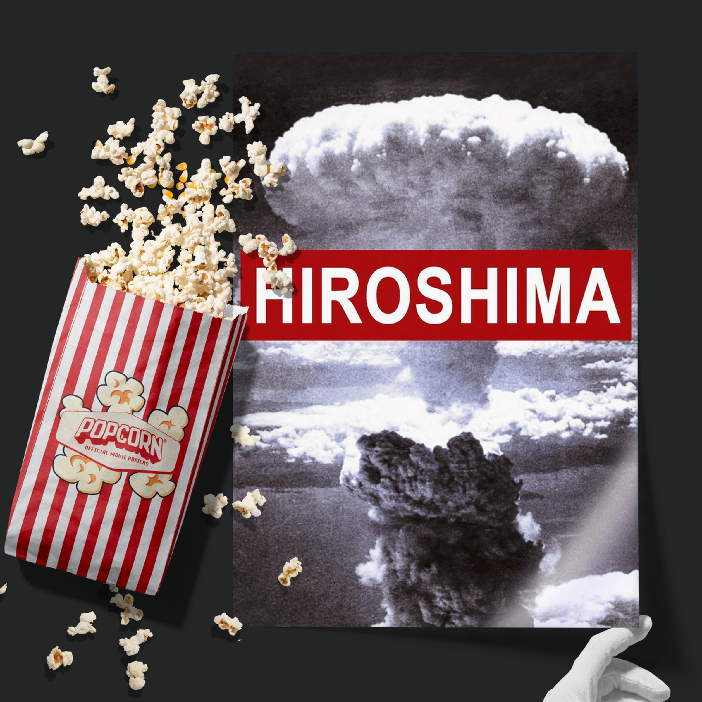 Hiroshima (2005)