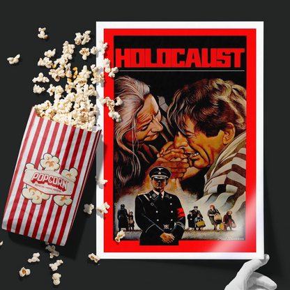 Holocaust (1978)