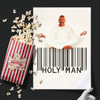 Holy Man (1998)