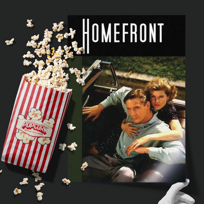 Homefront (1991)