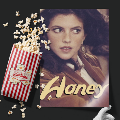 Honey (1981)