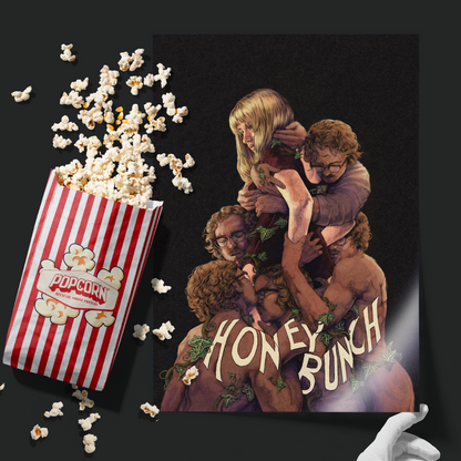 Honey Bunch (2026)