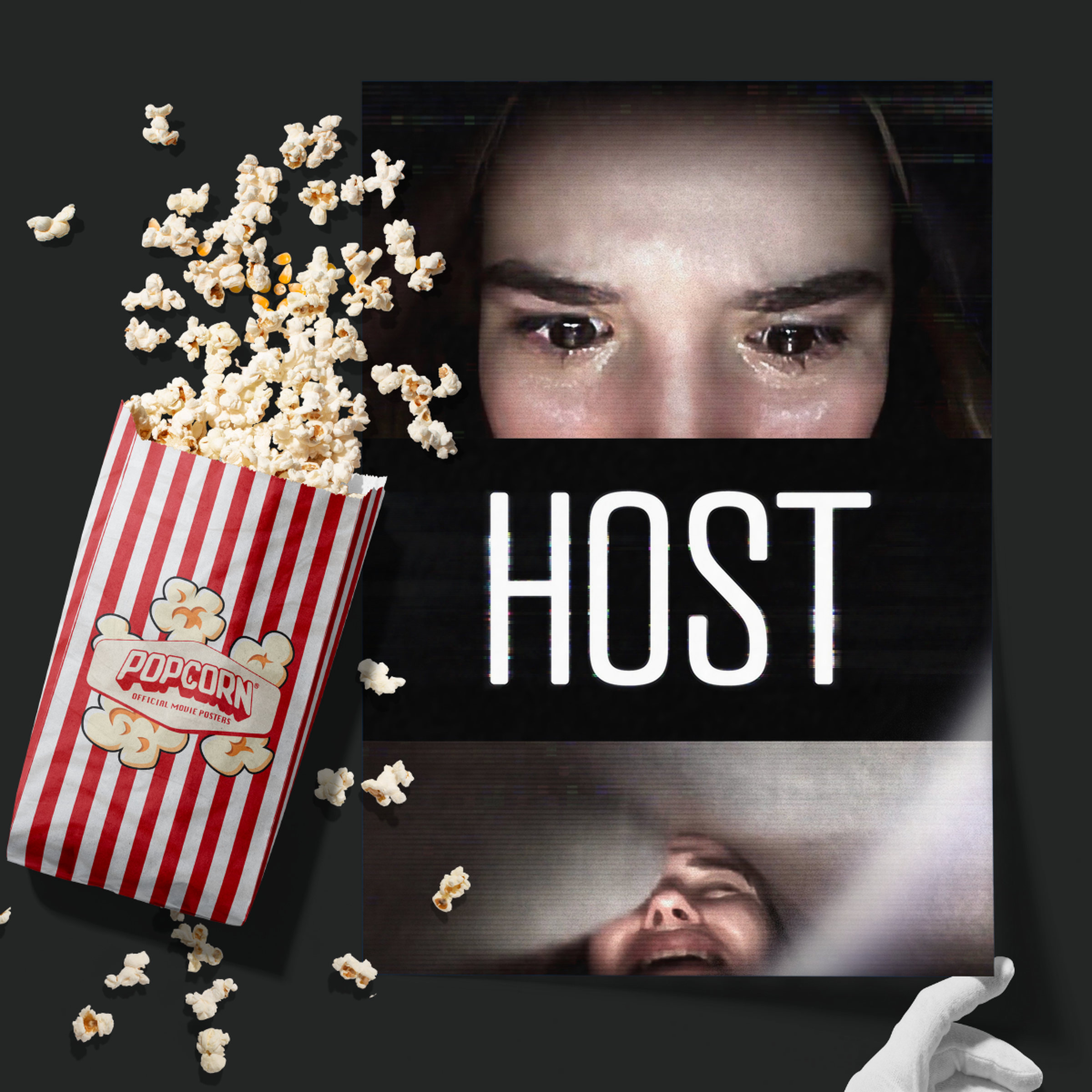 Host (2020)