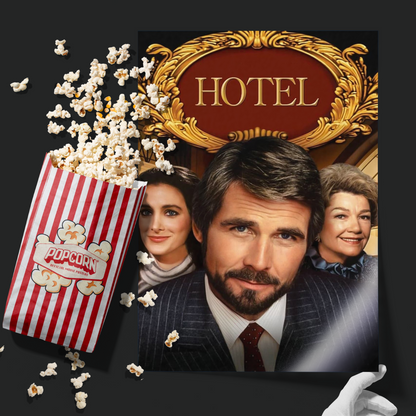 Hotel (1982)