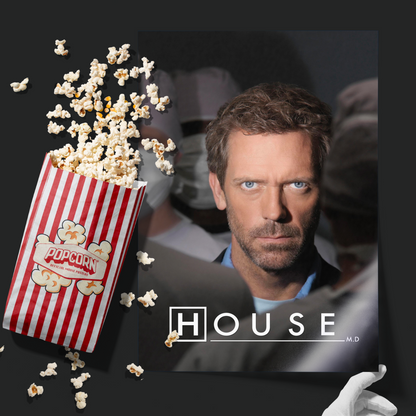 House (2004)