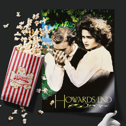 Howards End (1992)