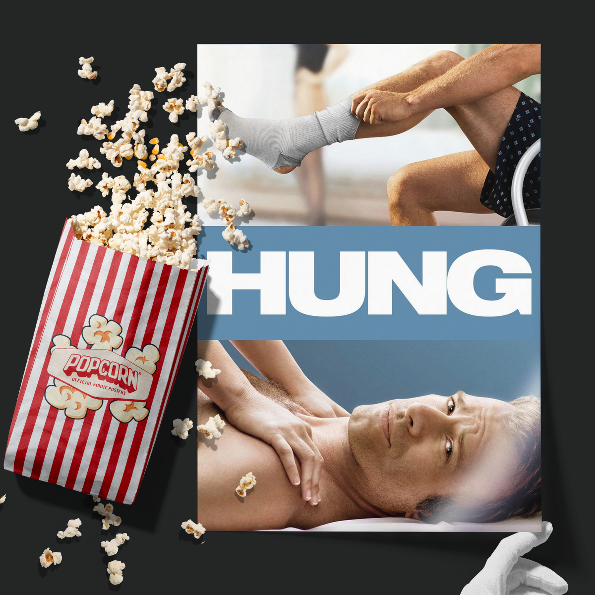 Hung (2009)