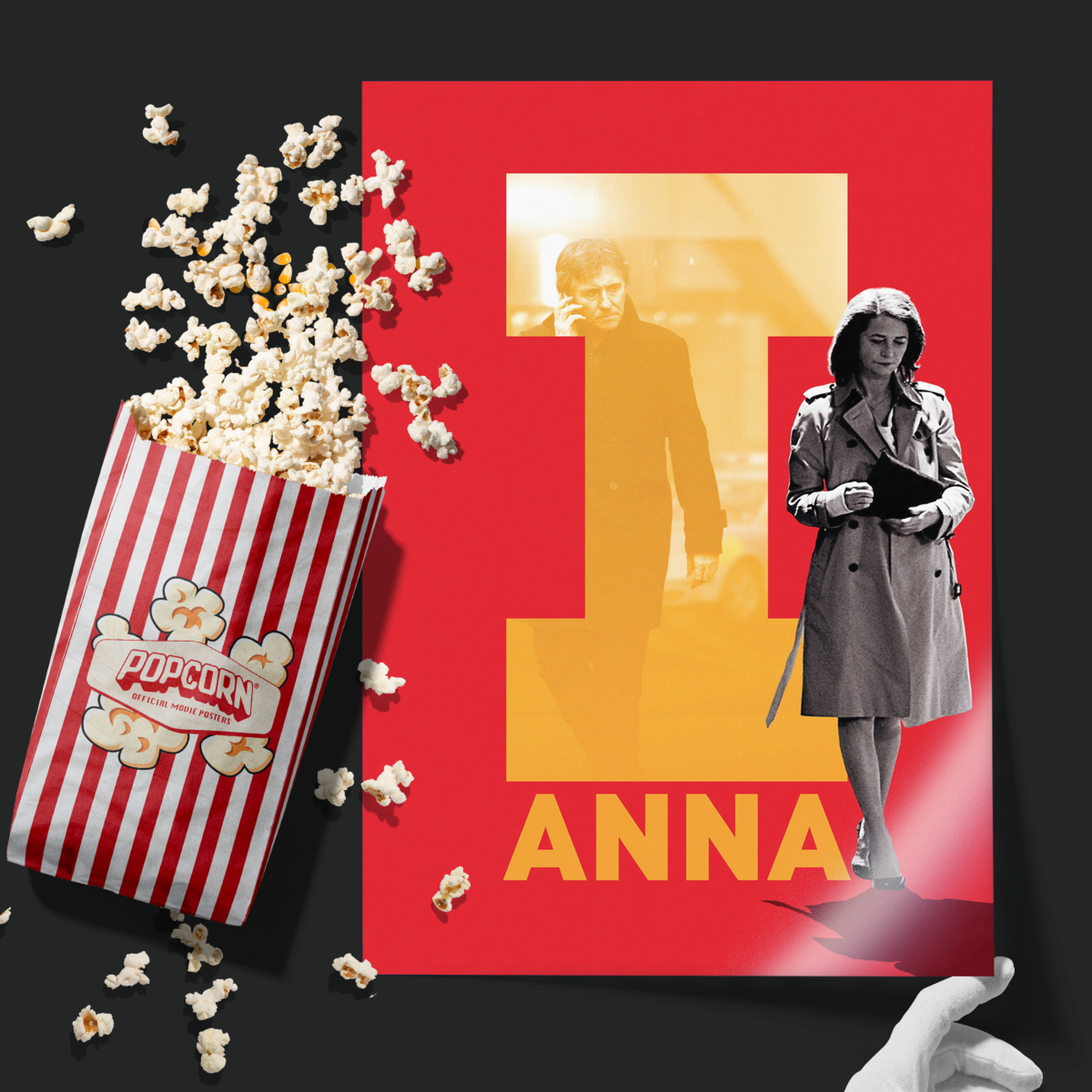 I, Anna (2012)