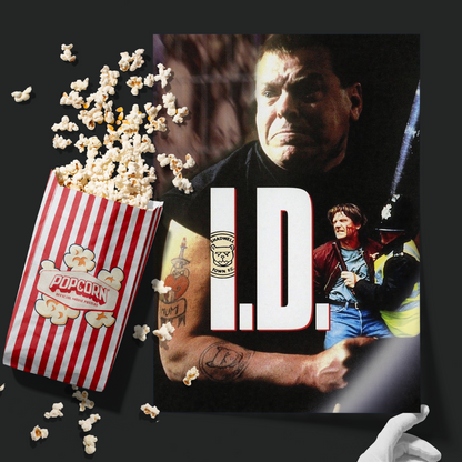 I.d. (1995)