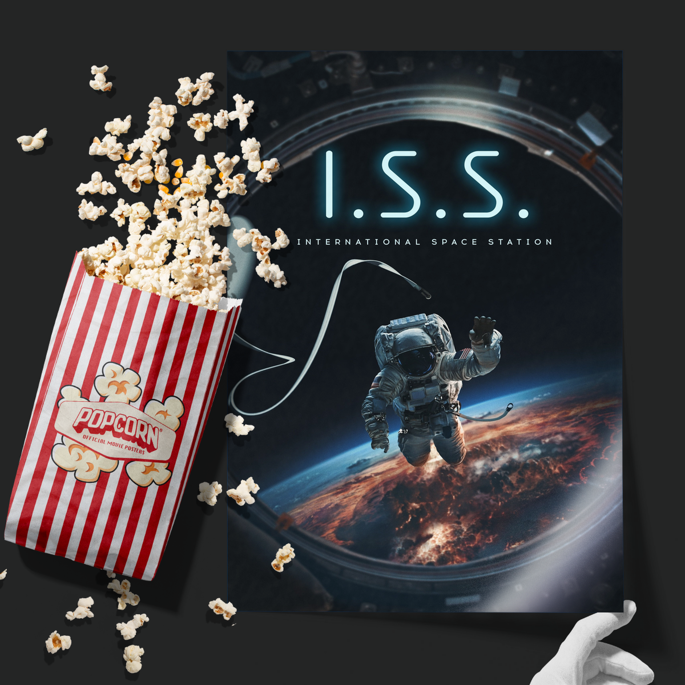 I.s.s. (2024)