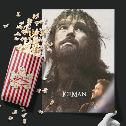 Iceman (1984)