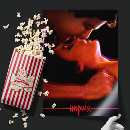 Impulse (1984)