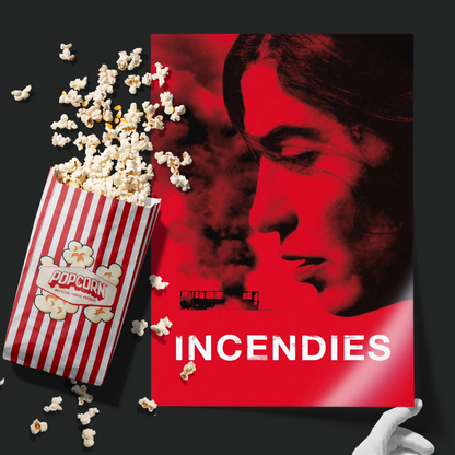 Incendies (2010)