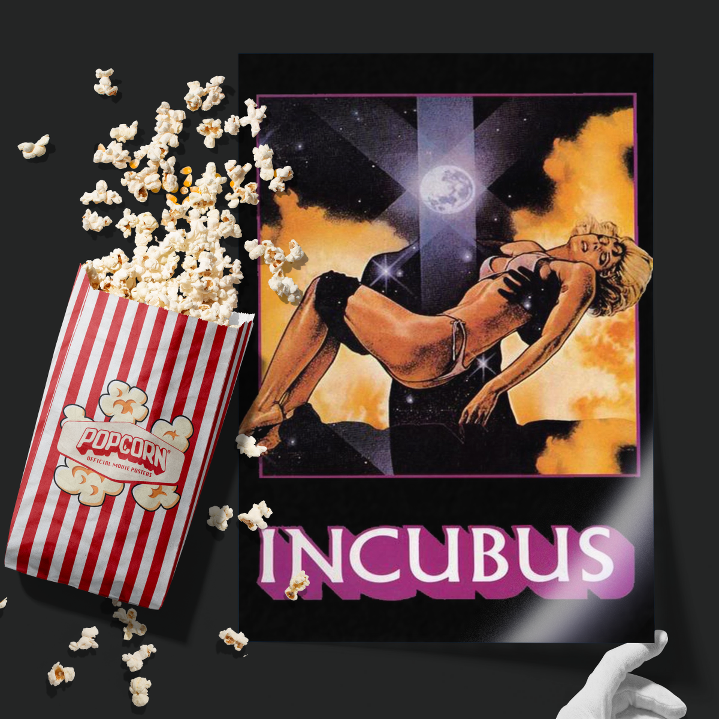 Incubus (1982)
