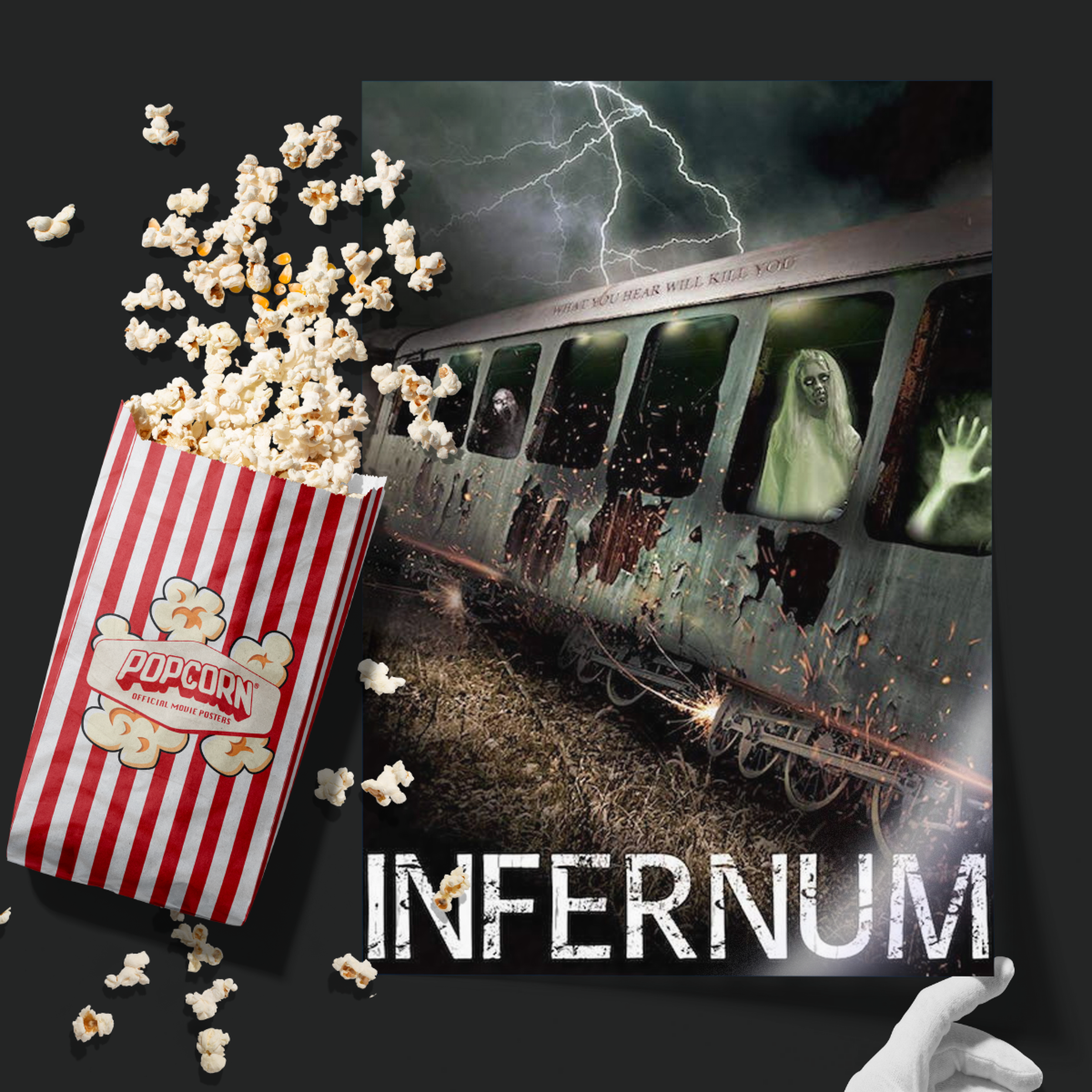 Infernum (2019)