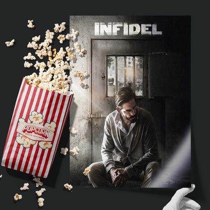 Infidel (2019)