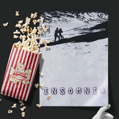 Insomnia (1997)