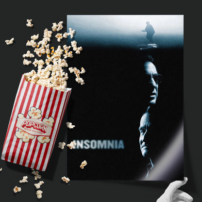 Insomnia (2002)
