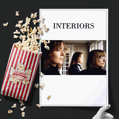 Interiors (1978)