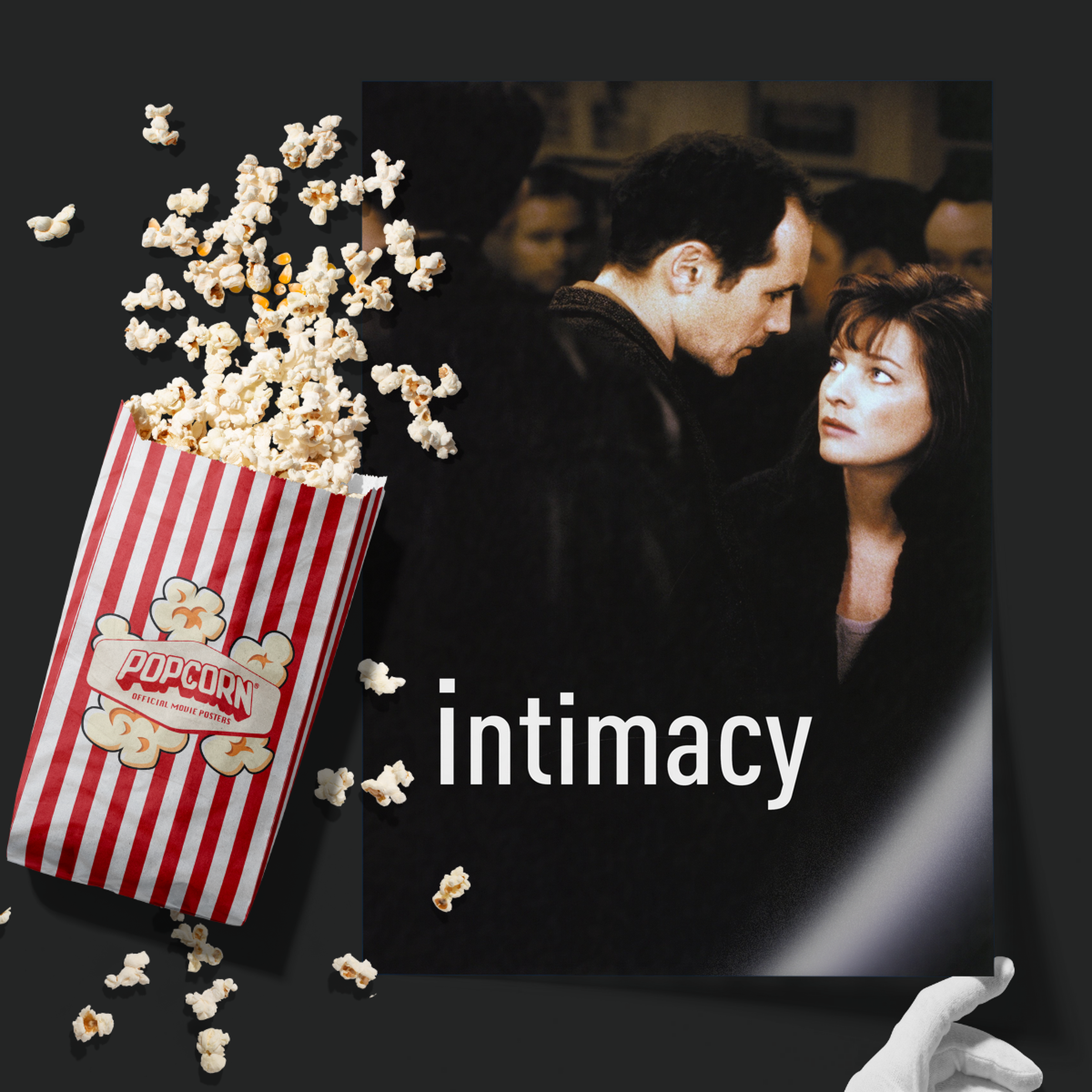 Intimacy (2001)