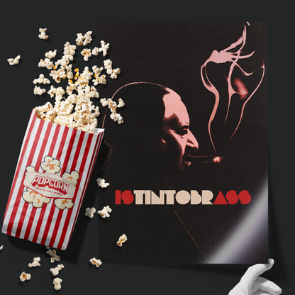 Istintobrass (2013)