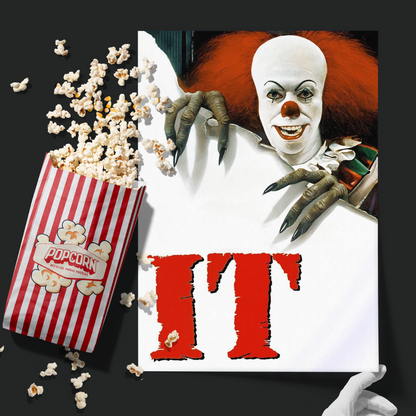 It (1990)