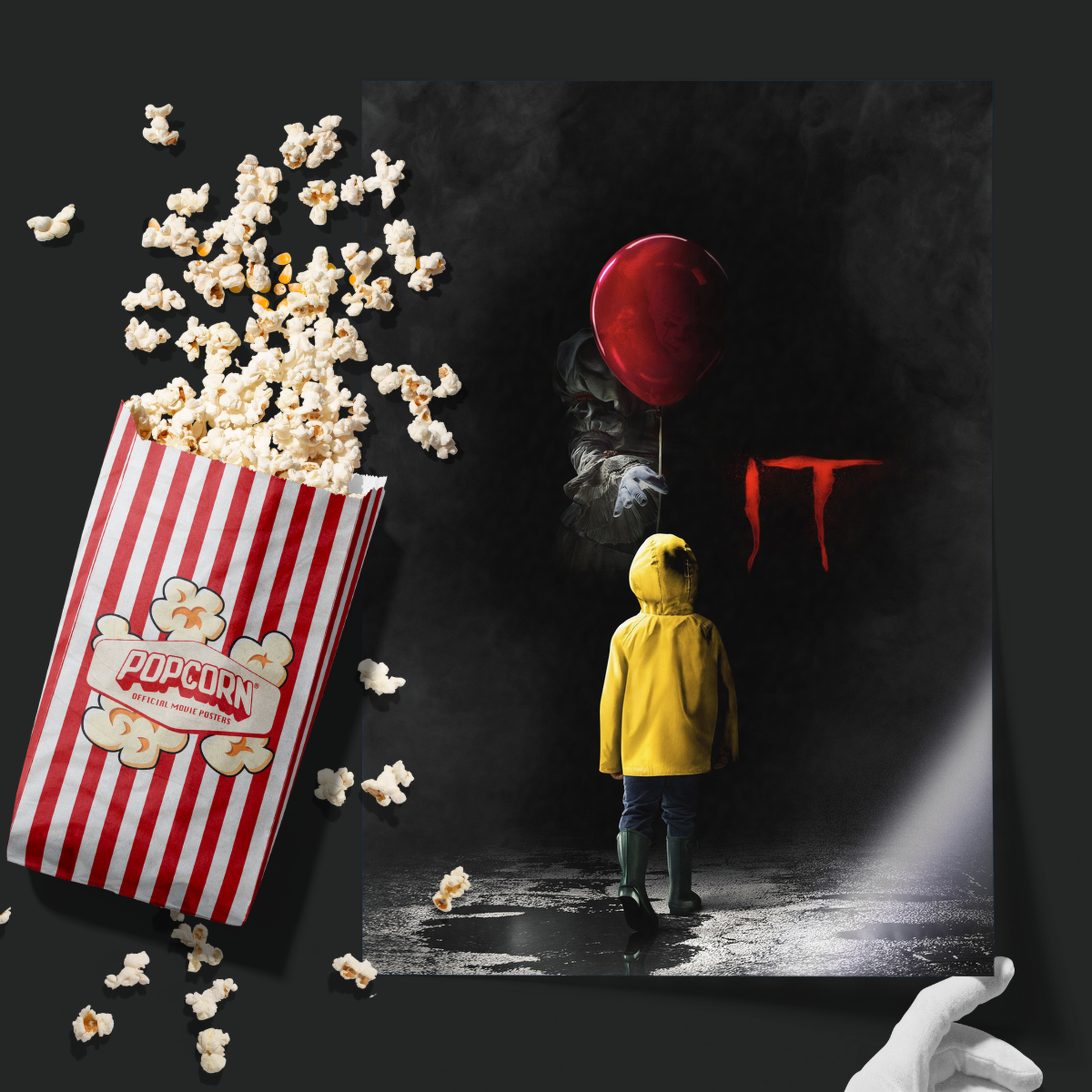 It (2017)