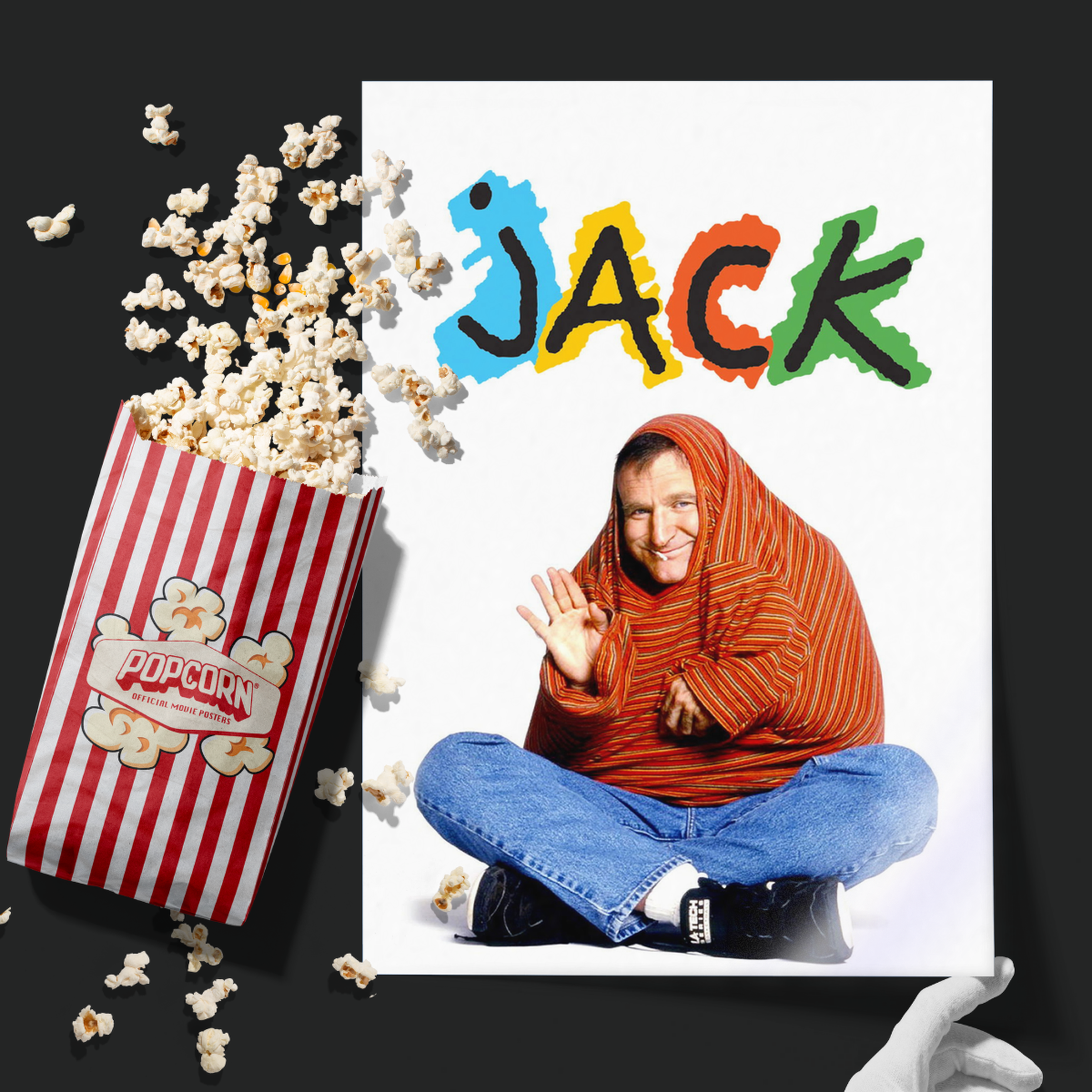 Jack (1996)