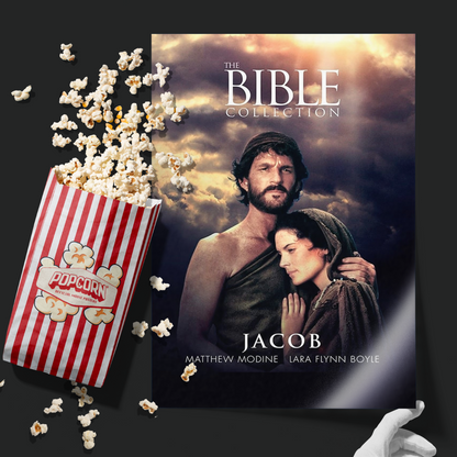 Jacob (1994)
