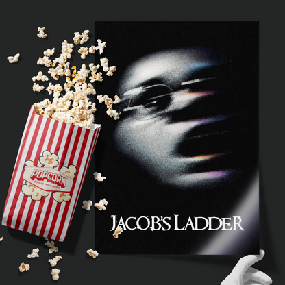 Jacob's Ladder (1990)