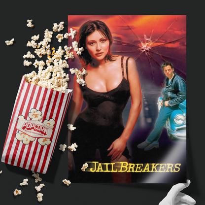 Jailbreakers (1994)