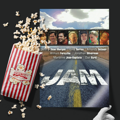 Jam (2006)