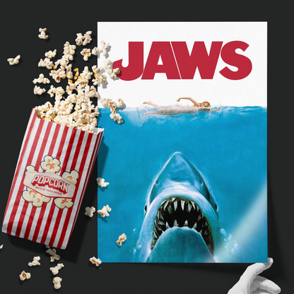 Jaws (1975)