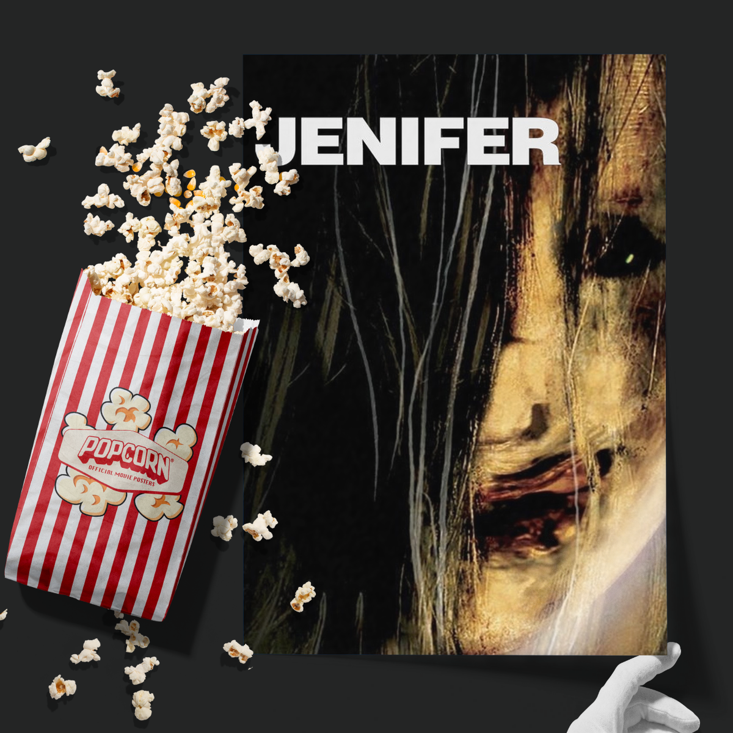 Jenifer (2005)