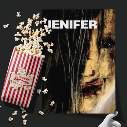 Jenifer (2005)